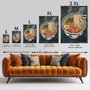 Wallity GE209-L Multicolor